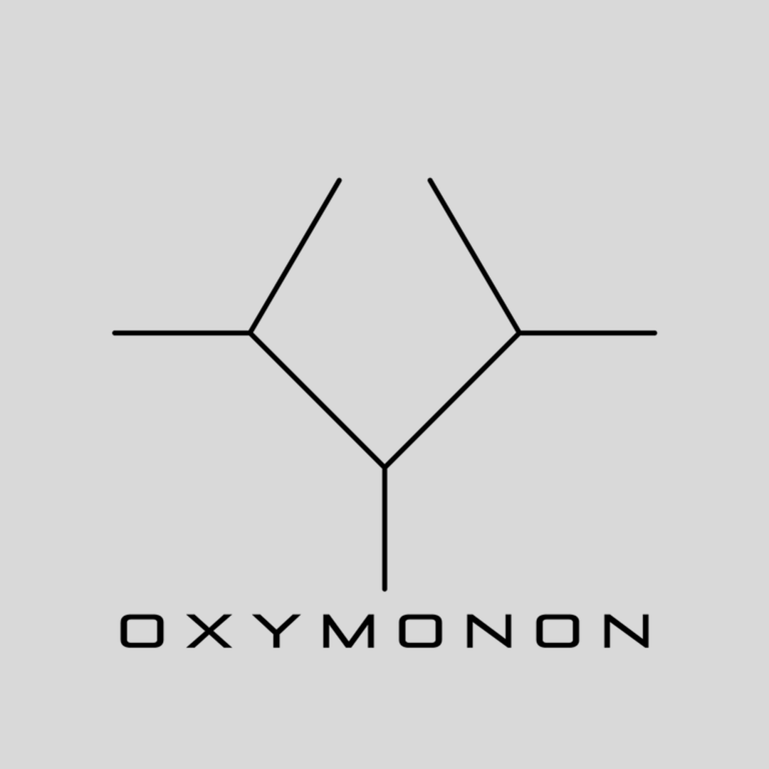 OXYMONON