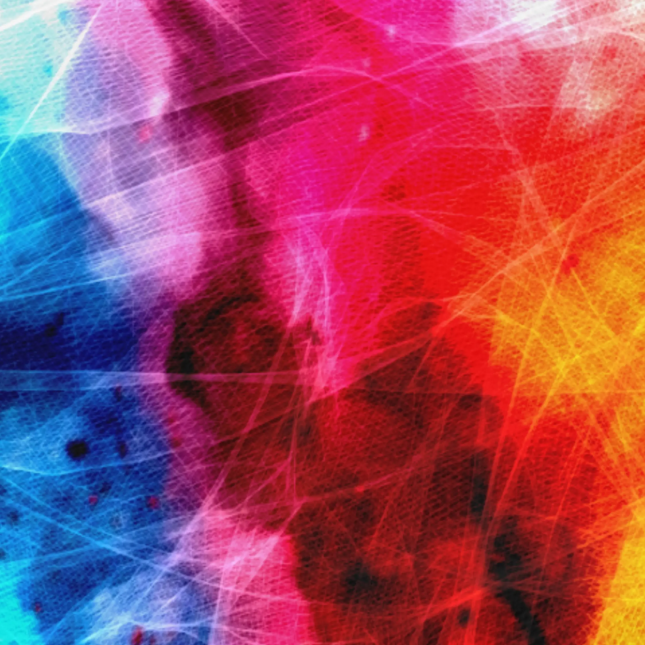 ステルスマイナー